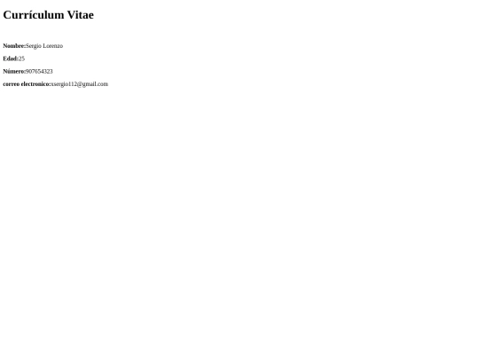 Ejercicio09 screenshot