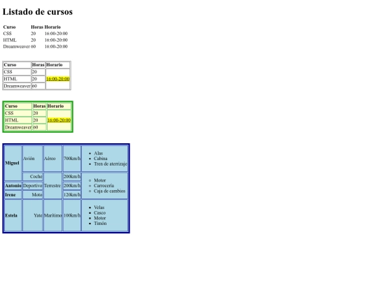 Ejercicio5 screenshot