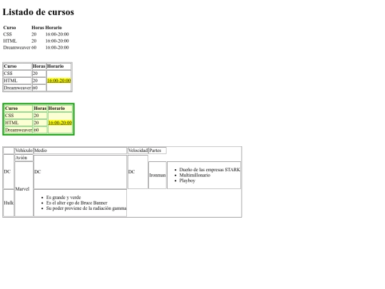 ejercicio5 screenshot