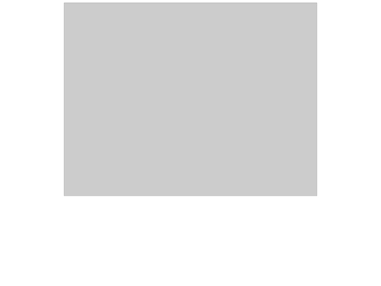 Memory Game/Memory_Game screenshot