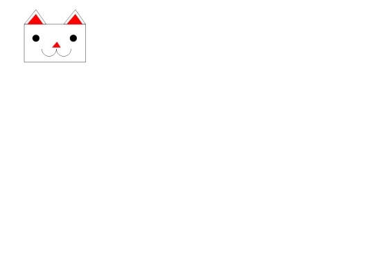 Smile for the Canvas/Smile_Canvas screenshot