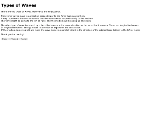 design_scheme screenshot