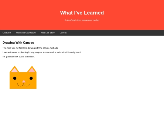 web-page4 screenshot