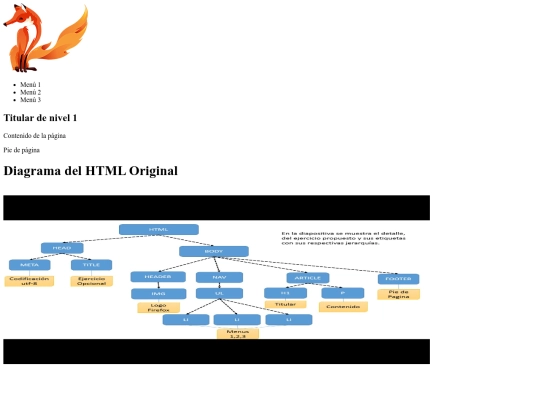 curso_web/EJERCICIOPSP screenshot