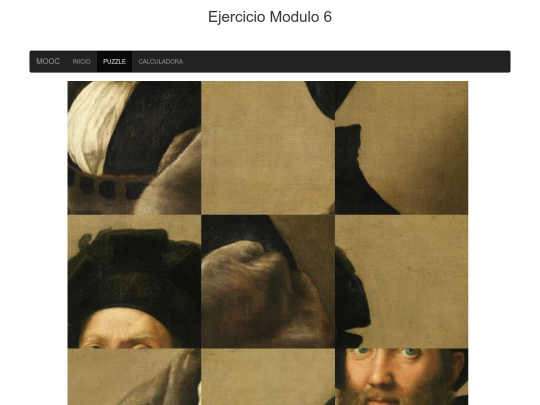 curso_web/ejercicio_puzzle screenshot