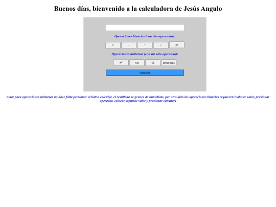 curso_web/entregamod4 screenshot