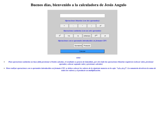 curso_web/entregamod5 screenshot