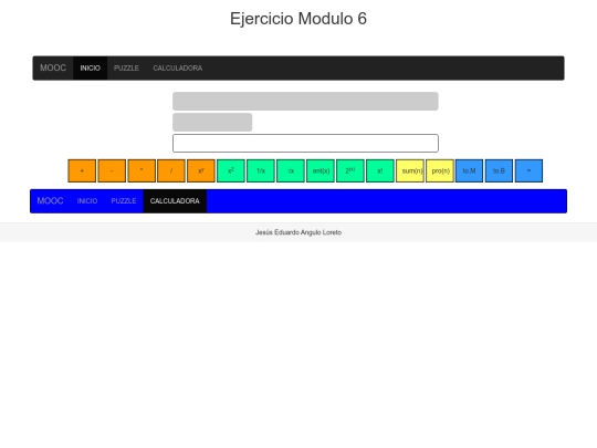 curso_web/entregamod5_2 screenshot