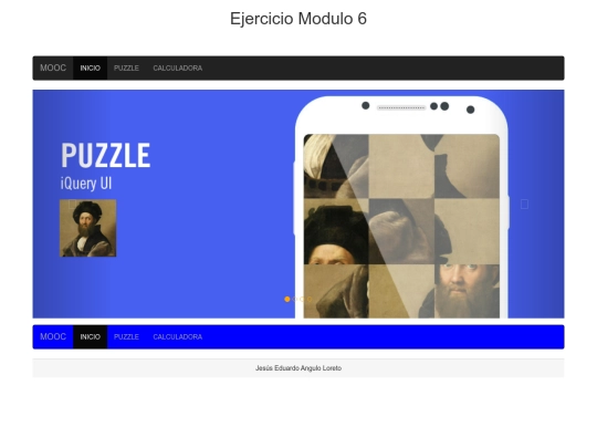 curso_web/entregamod6 screenshot