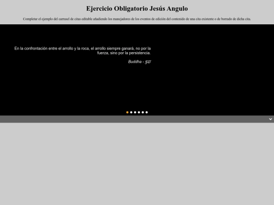 curso_web/mod7 screenshot