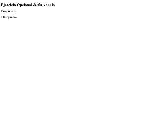 curso_web/mod8_opc screenshot