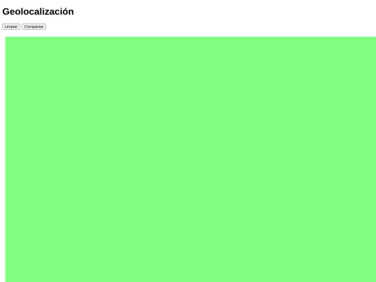 curso_web/mod9_final screenshot