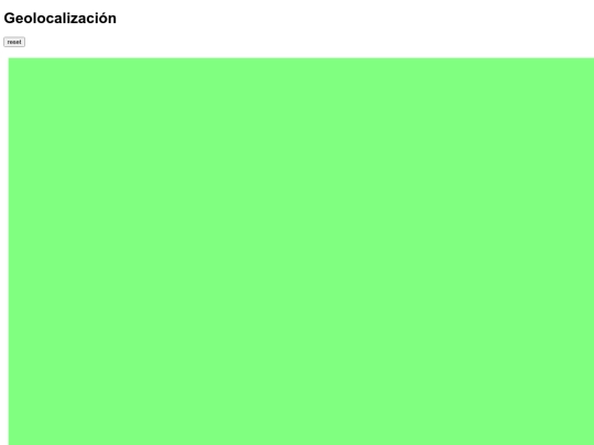 curso_web/mod9_opc screenshot