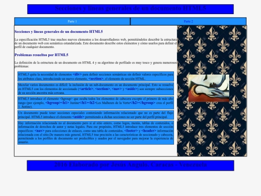 mod2 screenshot