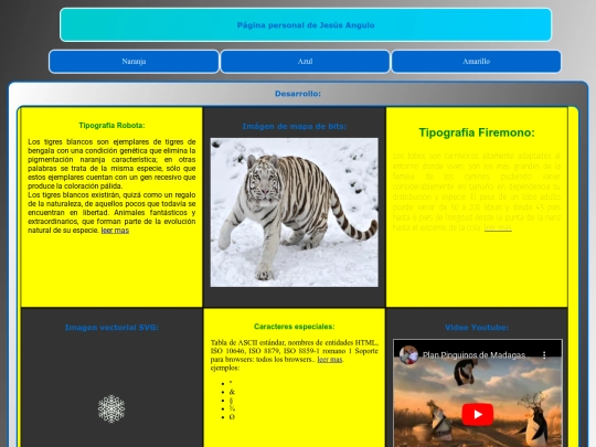 mod2/mod2_obligatoria screenshot