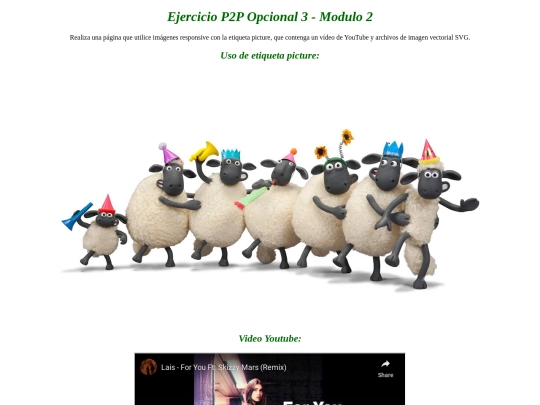 mod2/mod2_p2p_opc3 screenshot