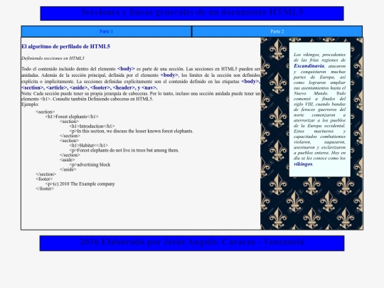 mod2/pag/continuacion screenshot