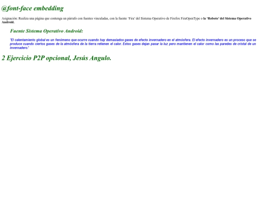 mod3/mod3_p2p_opc2 screenshot