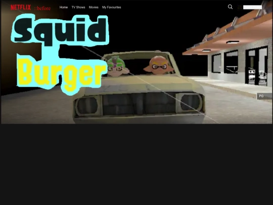 comcastreamingweb screenshot