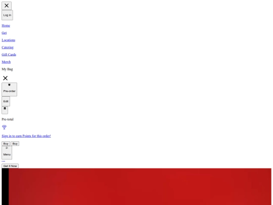 preview screenshot