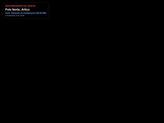 map-es screenshot