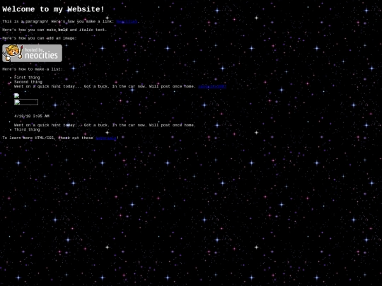 123123234 screenshot