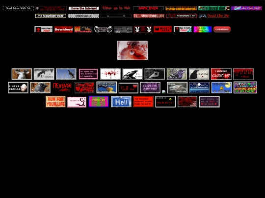 collection screenshot