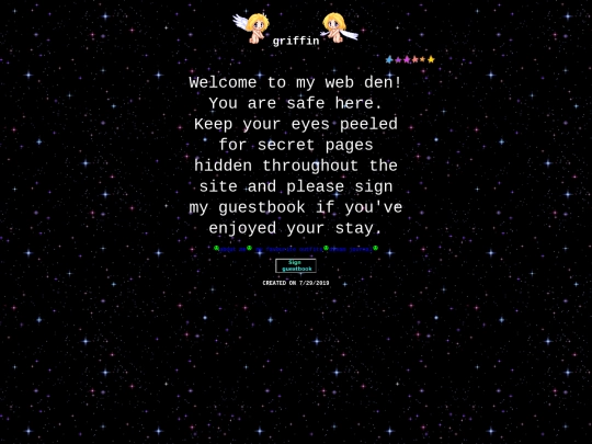 main screenshot
