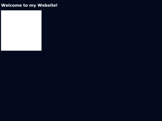 nfl screenshot