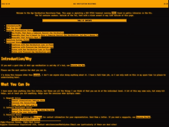 ageverification screenshot