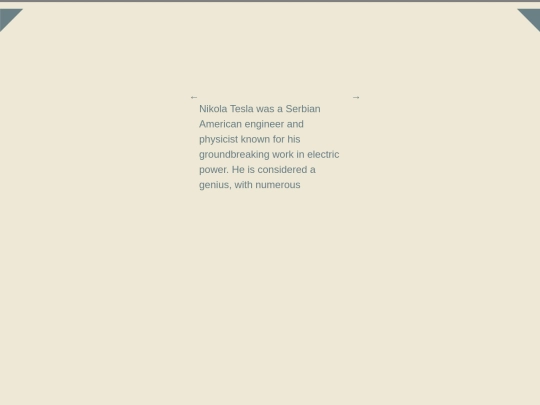 reading screenshot
