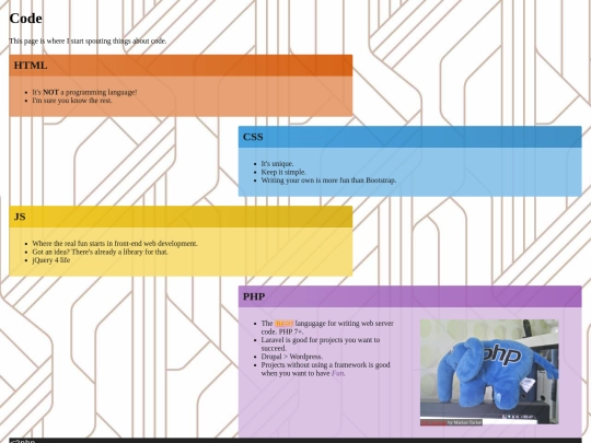 code screenshot
