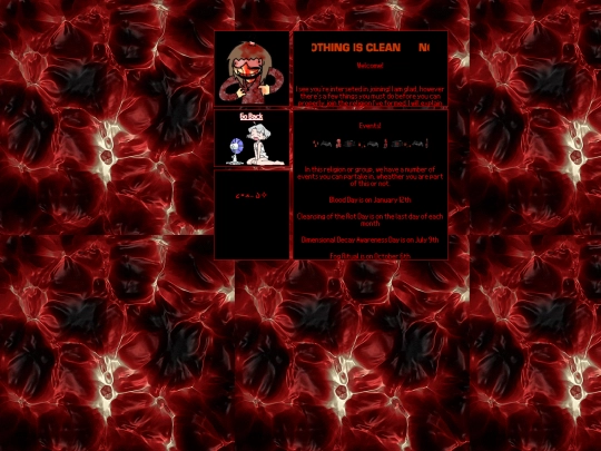 Join_Me screenshot