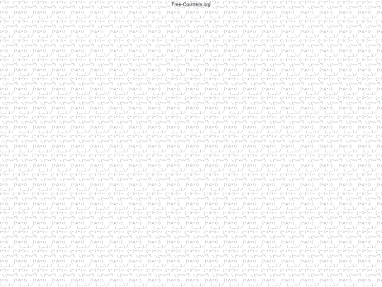 blog/6.28.25 screenshot