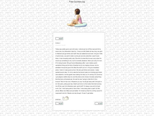blog/6.30.25 screenshot