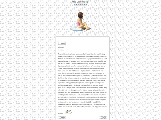 blog/7.9.2025 screenshot