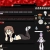 Ray's Bloody Bottles... avatar