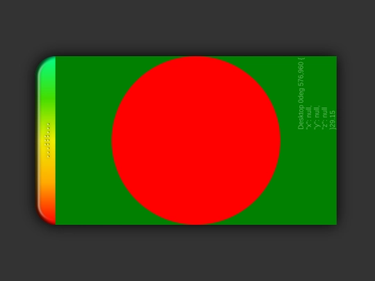 teste screenshot