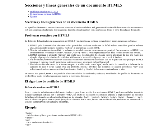 html5mooc/modulo01/obligatoria screenshot