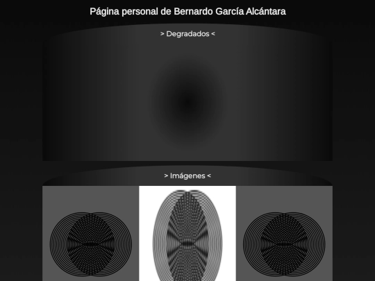 html5mooc/modulo02/obligatoria screenshot