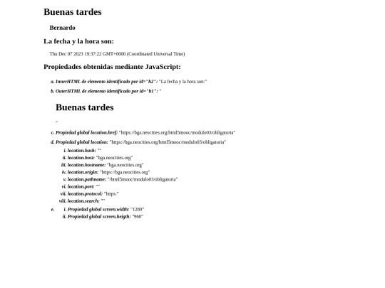 html5mooc/modulo03/obligatoria screenshot