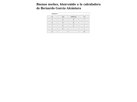 html5mooc/modulo04/obligatoria screenshot