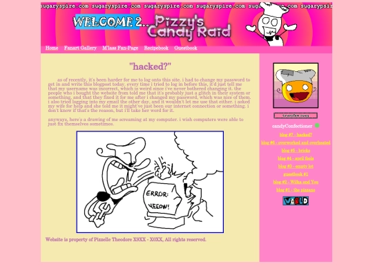 6-29 screenshot