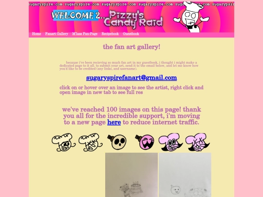 gallery screenshot