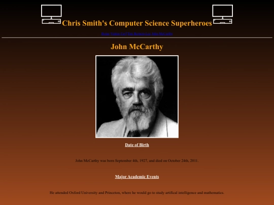 placeholder screenshot