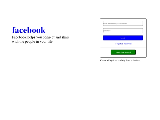 Fb/fb screenshot