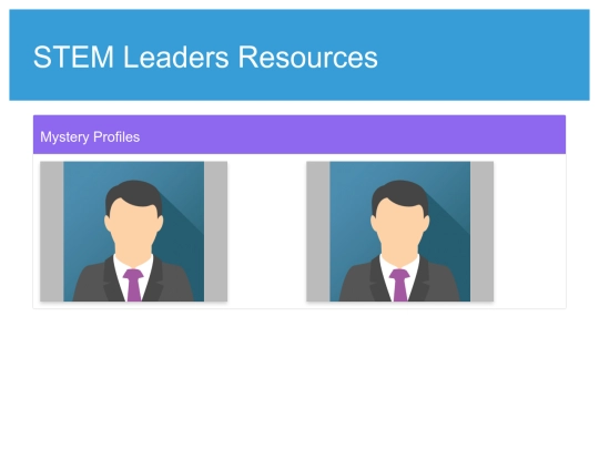 STEM/session3 screenshot