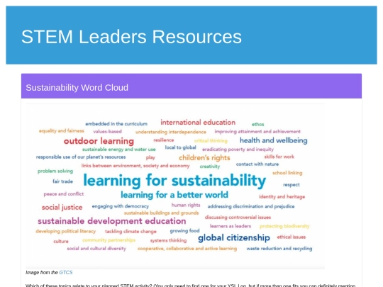 STEM/session6 screenshot