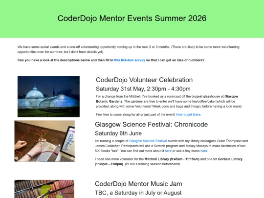 mentors/may2026 screenshot