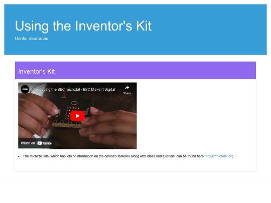 new-dojo-kit/inventorkit screenshot